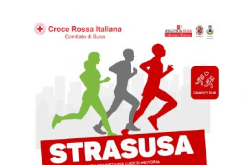 StraSusa 2025