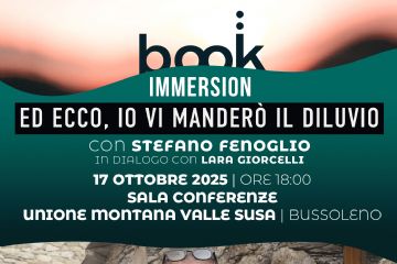 BOOK Immersion 2025