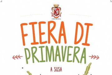 Fiera di primavera
