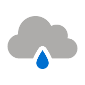 rain rain