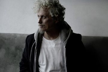 Concerto Nicolò Fabi