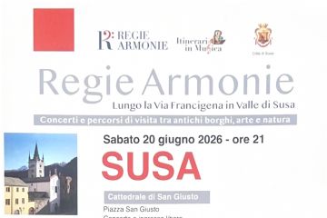 Concerto per flauto traverso e organo