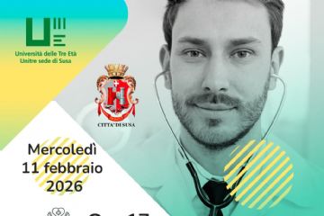 Incontro Prevenzione dei Tumori Urologici