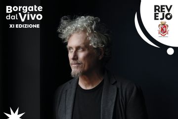 Concerto Nicolò Fabi